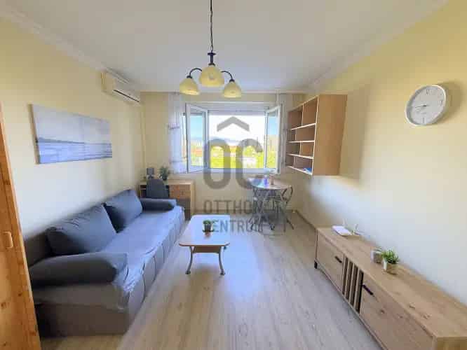 Budapest IV kerület 34nm 1 1 szobás panel lakás kiadó