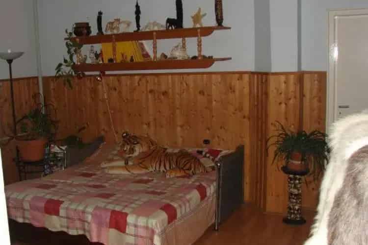 Eladó családi ház Komló, Baranya