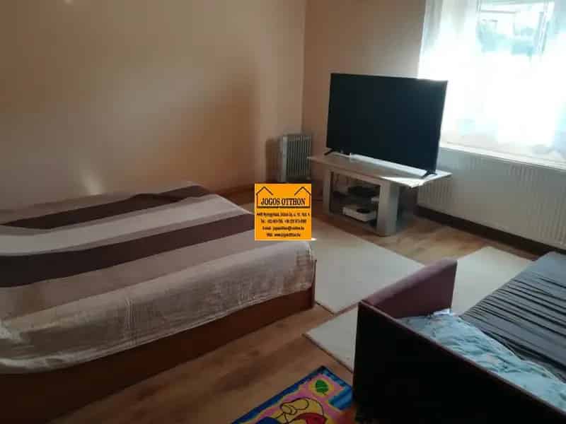 Eladó ház Napkoron 71 nm 2 szoba 1709 nm telek