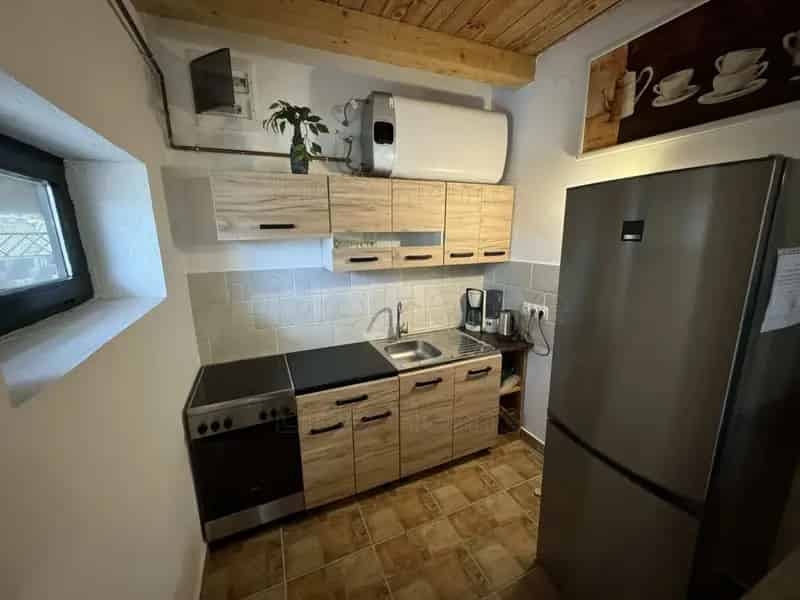 Bárdudvarnok 40m2-es Felujitott Hazresz Kiado