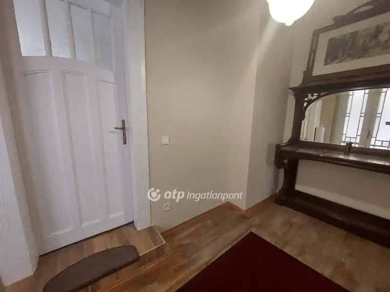 Hódmezővásárhelyi Felújított Nagypolgári Villa Eladó