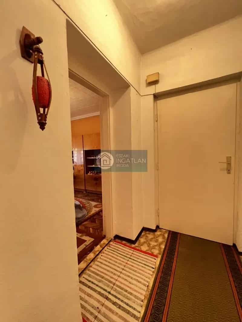 70m2-es 2 szobás családi ház eladó Múcsonyban