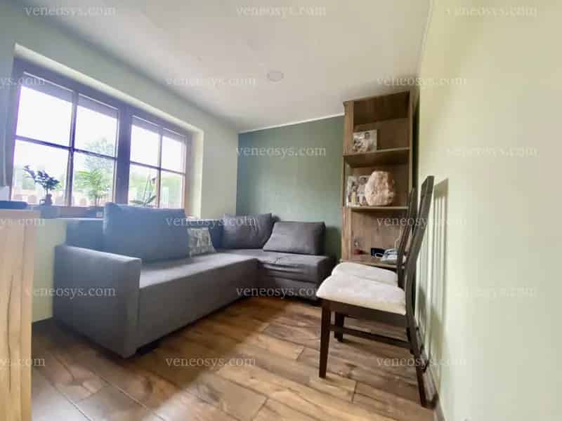 Gyulai Zártkerti Ház Eladó - 2 Szoba, 5800m2 Kert
