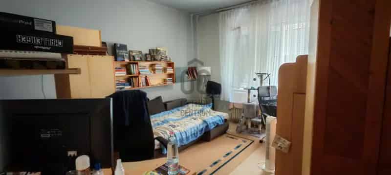 Makói családi ház eladó - 4 szoba, bővíthető tetőtér, garázs
