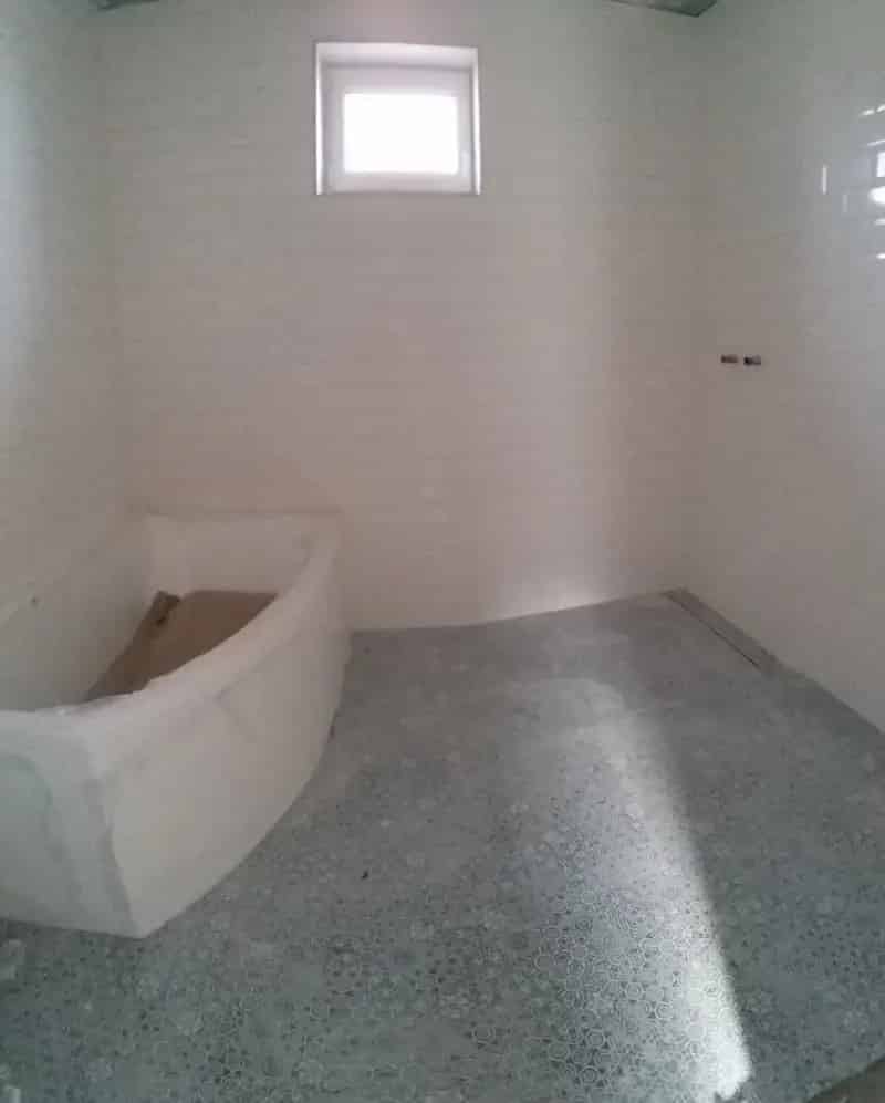 Új családi ház Fertőszéplakon 700 m2-es telken