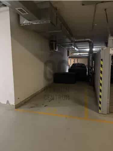 Budapest XIII kerületi eladó luxus lakás Marina Part Dunai panoráma