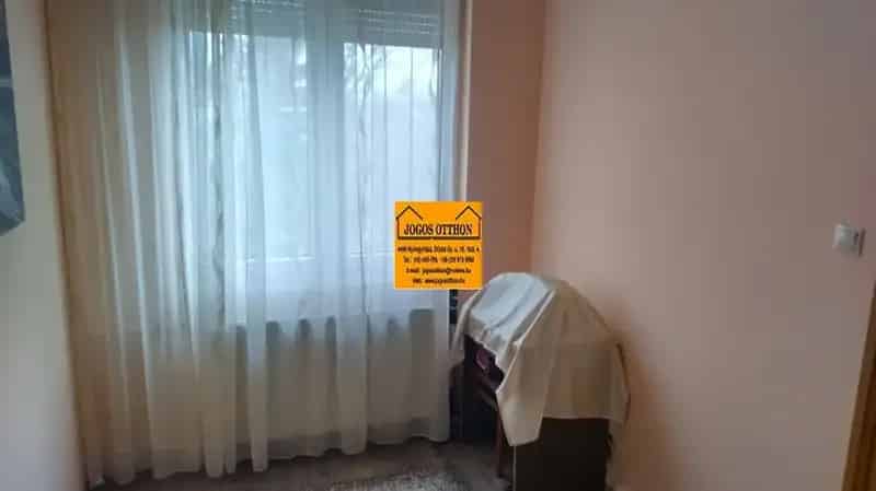 Eladó 2 2 szobás panel lakás Nyíregyházán