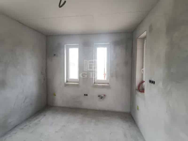 113 m2-es családi ház eladó Lajosmizsén