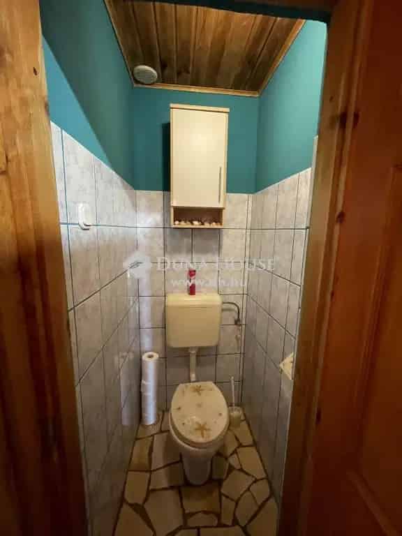 Panorámás Ingatlan Csecsén - Nyugalom és Természet
