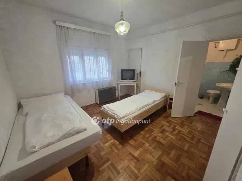 Ház Kiadó , Hajdúszoboszlói járás, Alföld és Észak