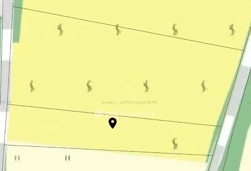 6590 m2-es Szőlőterület Eladó Káptalantóti Közelében