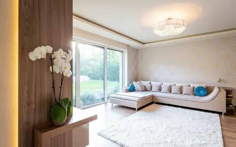 5 Hálószobás Luxus Családi Ház Gödöllőn