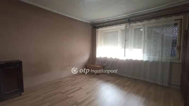 Ház Kiadó , Jászberényi járás, Alföld és Észak