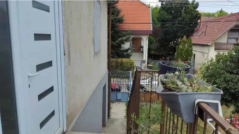 Aszódi eladó családi ház, H496073