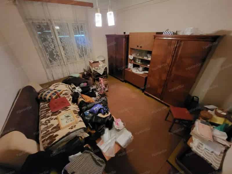 Fábiánháza családi ház eladó 78 nm 3 szoba garázzsal