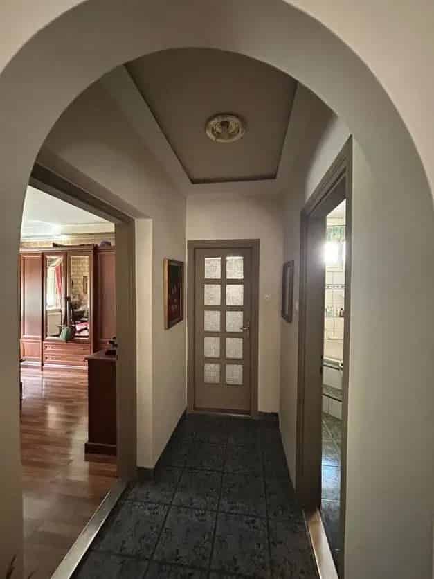 Csorna családi ház eladó 120 m2 1500 m2 telekkel