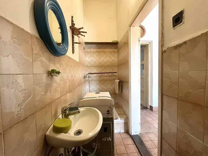 XV Kerulet 30 m2-es Felujitando Tegla Lakas 50 m2 Pincevel es 15 m2 Kerttel