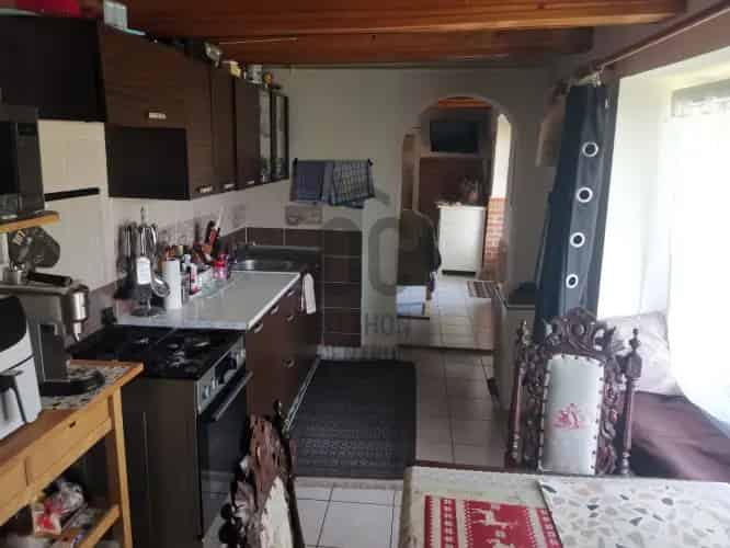 Csakberényi eladó családi ház DHZ068452