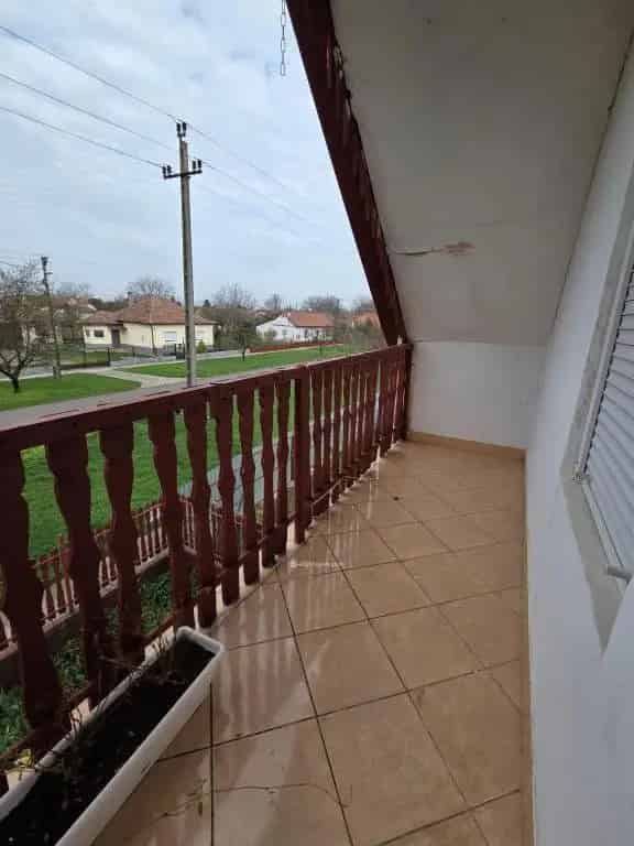 Mezőhegyes 207 nm-es családi ház eladó