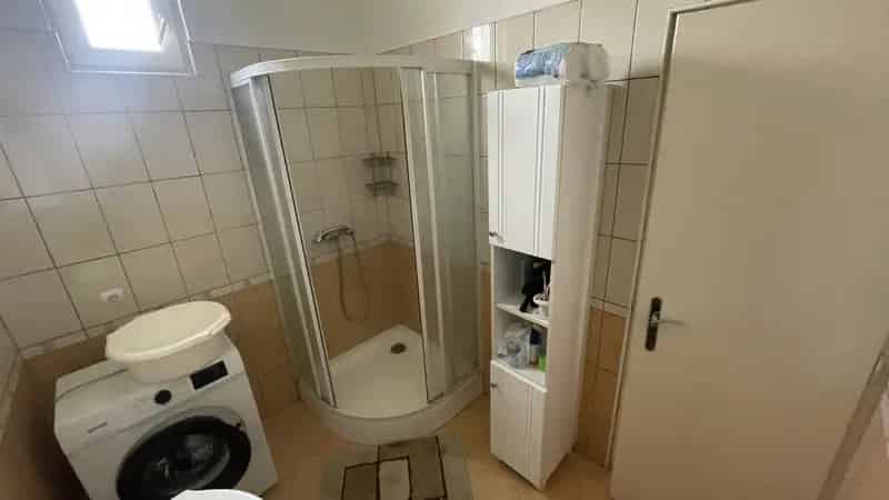 Tótszentmárton 104m² 3 szobás családi ház eladó