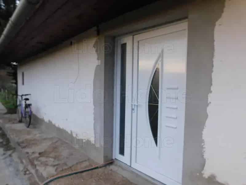 Mágocsi családi ház eladó felújított 2708m2 telekkel