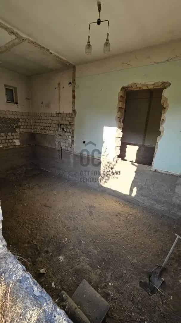 Dunaharaszti Epitesi Telek Elado 1045 m2