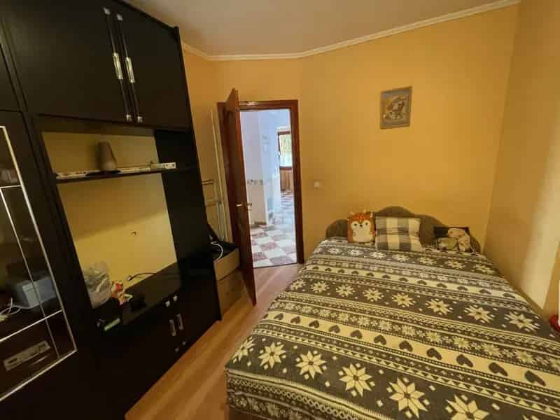 70m2-es könnyűszerkezetes ház eladó Komárom-Szőnyben alacsony rezsivel