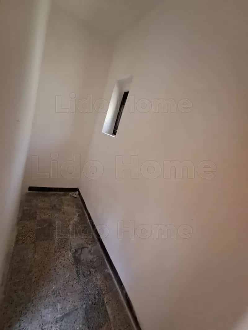 Bázakerettyei családi ház eladó 70m2 2237m2 telekkel garázzsal