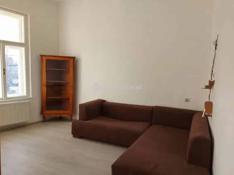 150m2-es Felújított Ház Kiadó XXII. Kerületben