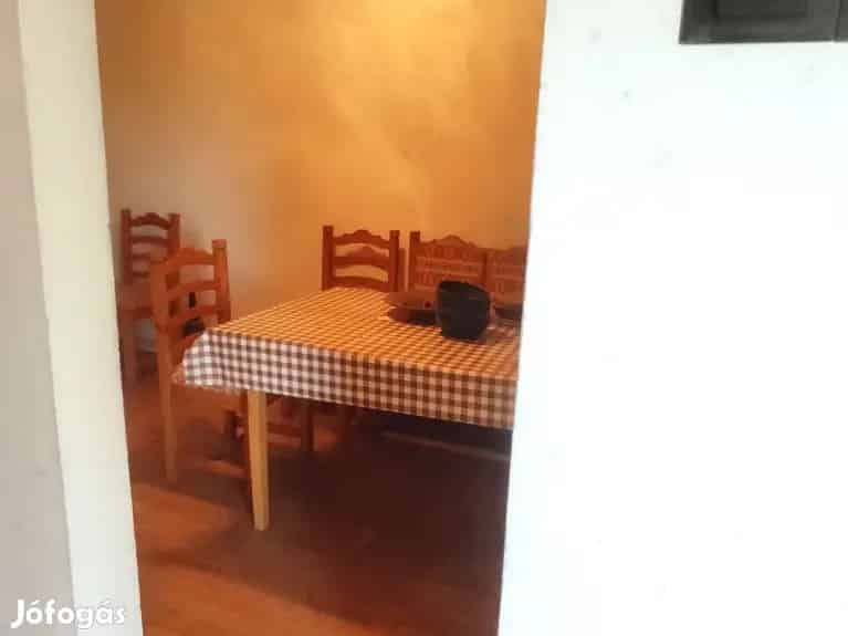 Szekszárd Palánki Hegy Tanya Elado