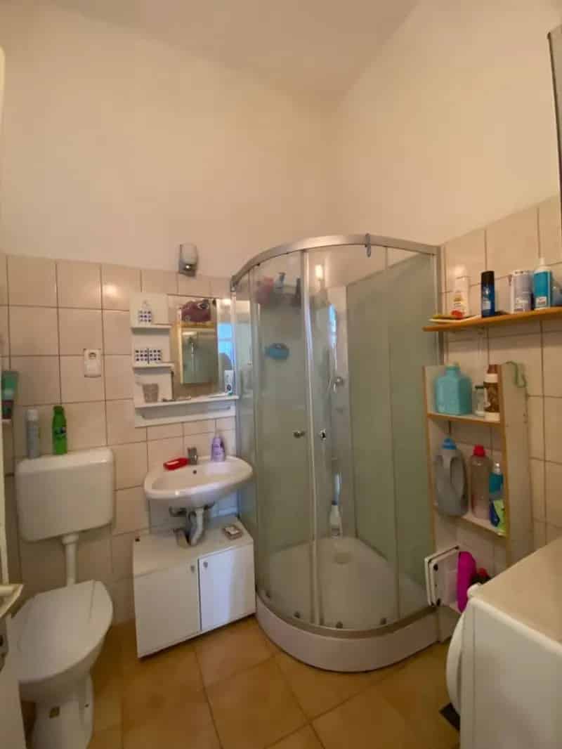 Rákospalotai családi házrész eladó 125 nm 4 szoba kerttel