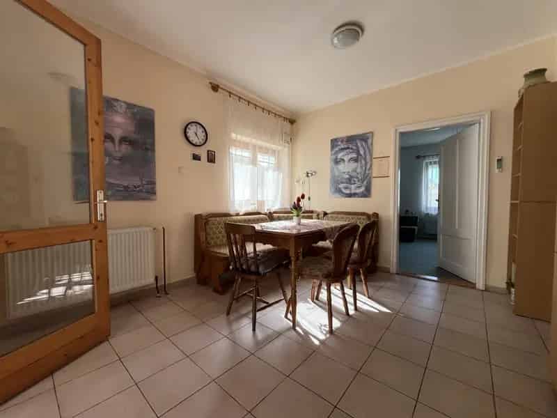 Balatonfűzfői családi ház eladó - Falusi CSOK - 92m2 - 3 szoba