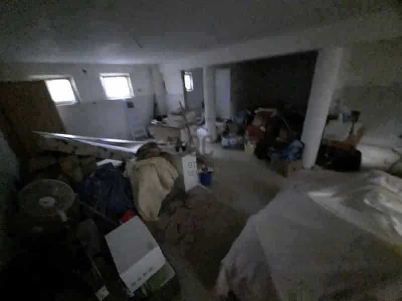 Hajduszoboszlo Furdőközeli Üzlethelyiség Elado 70 3 nm