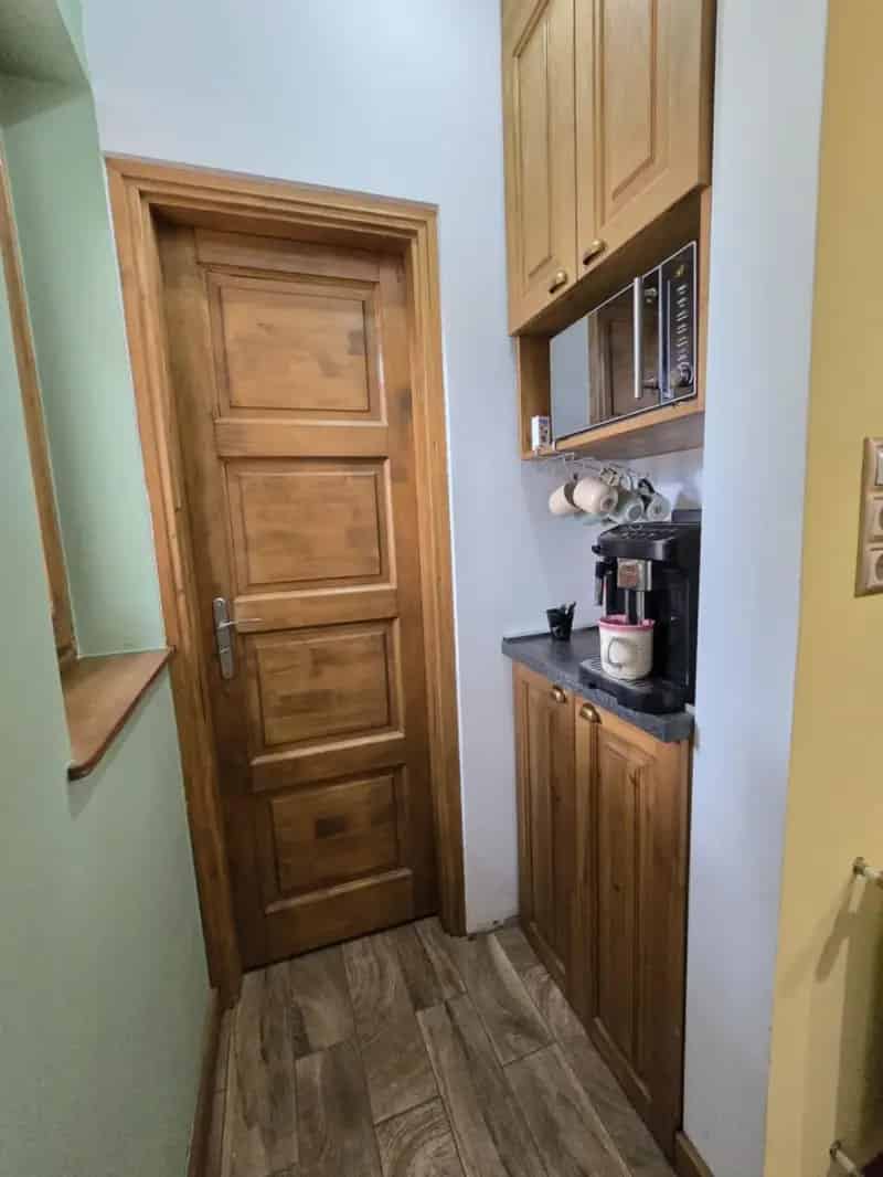 Felújított Ikerházfél Dombóvár - 68 nm - Kerttel