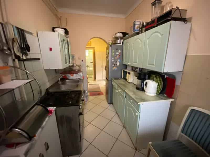 Rákoscsaba Családi ház Eladó 3 1 szoba 602m2 telek