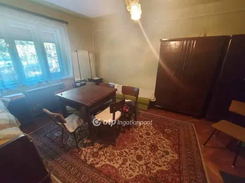 Ház Kiadó , Debreceni járás, Alföld és Észak