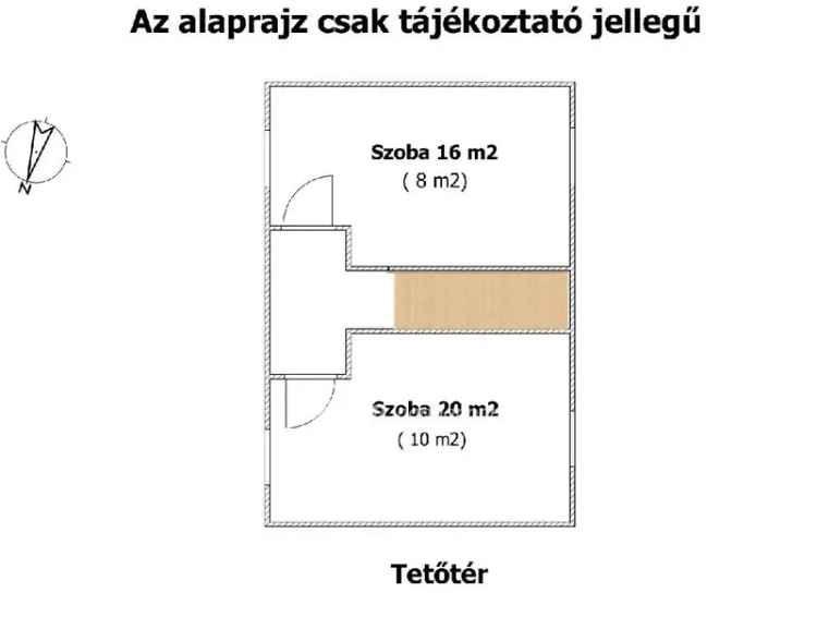 Ház Kiadó in Budapest, Közép-Magyarország