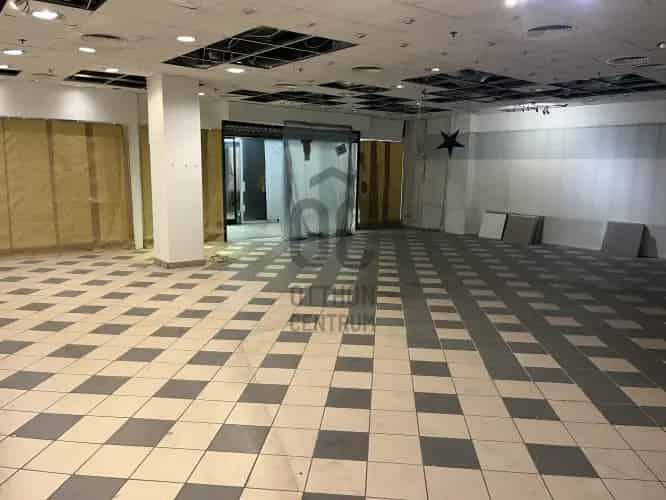 Budapest II. kerületi eladó kereskedelmi ingatlan, UZ018518