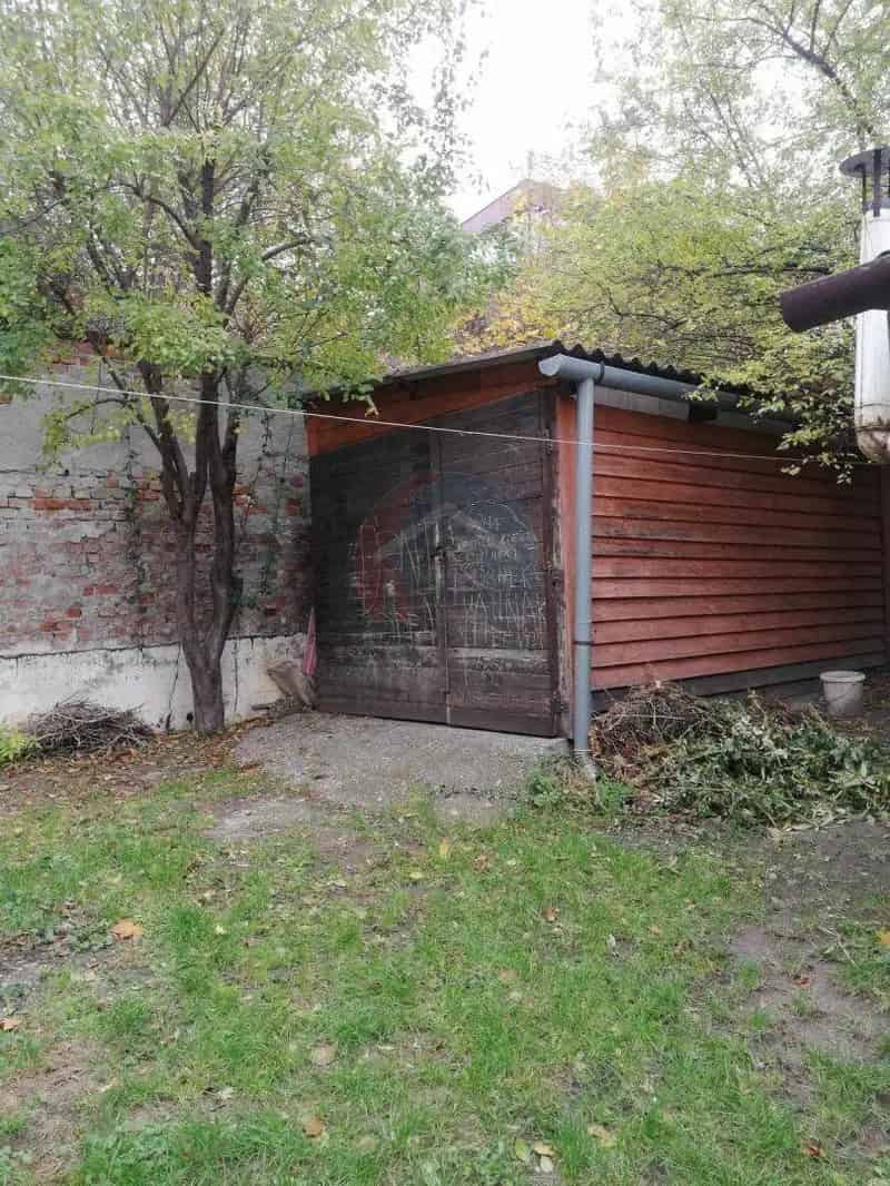 Lakás Kiadó , Soproni járás, Dunántúl