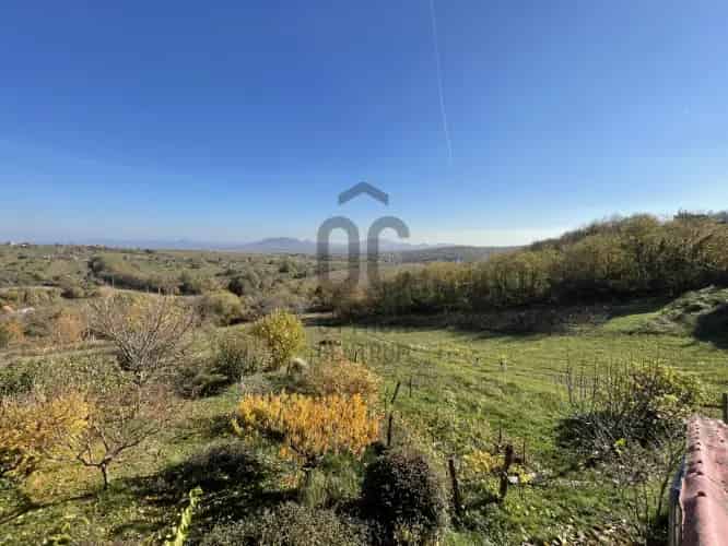 Lesencefülöpi panorámás nyaraló eladó