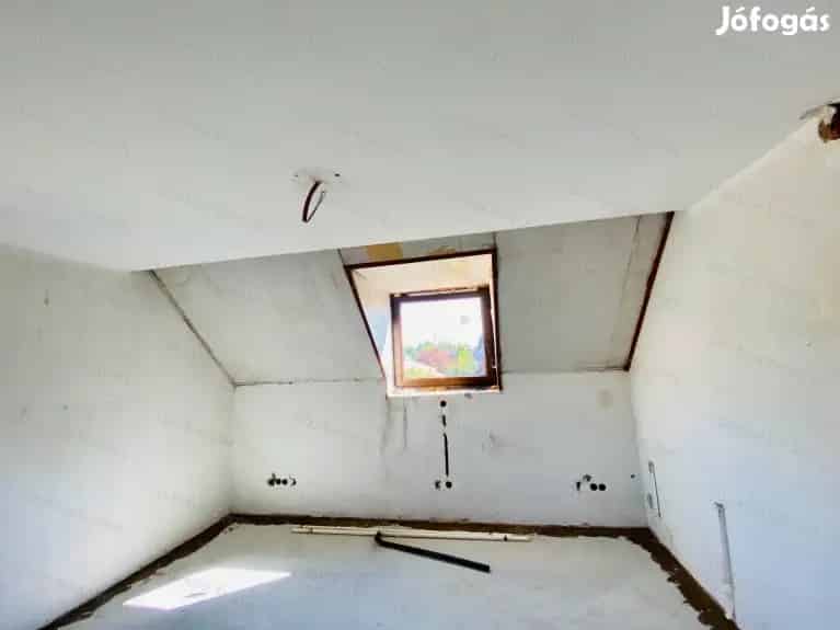 Eladó Panzió Keszthelyen Hévízi Panorámával