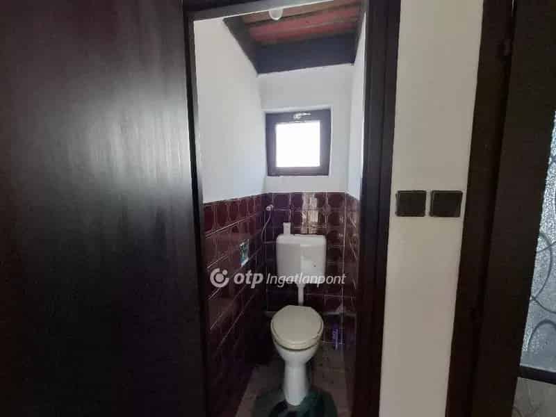 82 6 m2-es bútorozott nyaraló eladó Szihalmon