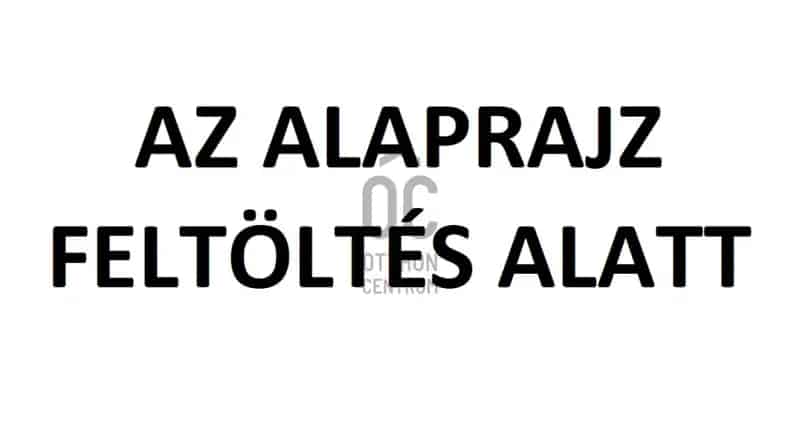 Gárdonyi családi ház kiadó nagy családoknak