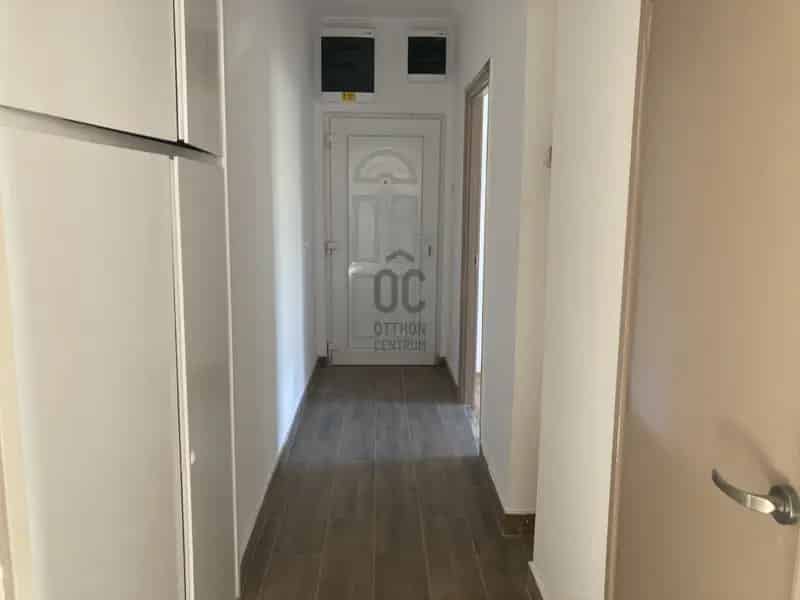 Debrecen Nagyerdő 73m2 3 szobás felújított lakás kiadó