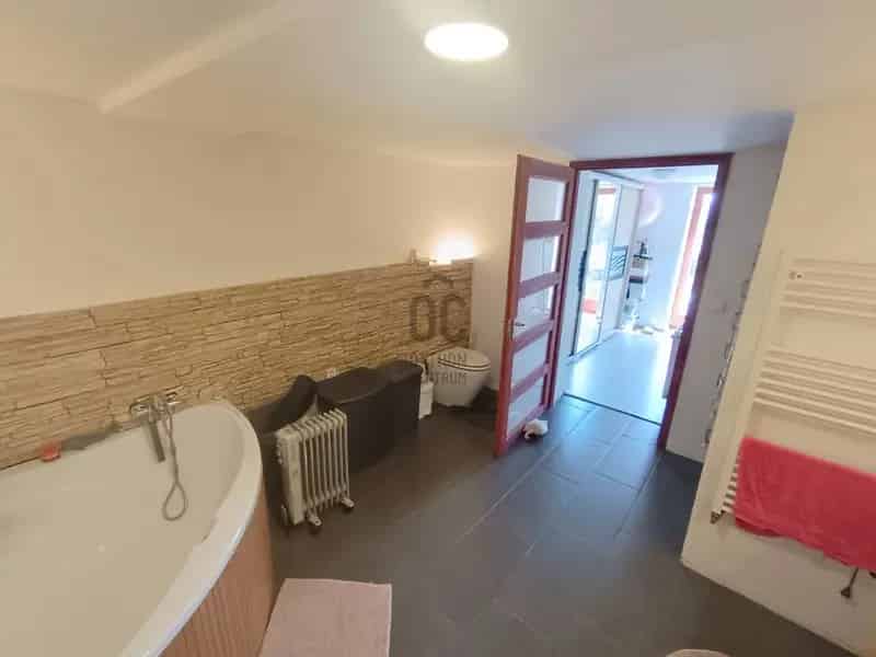 Váci Dunai Panorámás Családi Ház Eladó