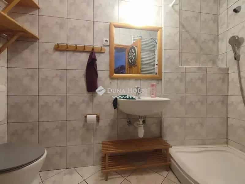 Kecskemét Belváros 70nm-es Lakás Garázzsal Eladó