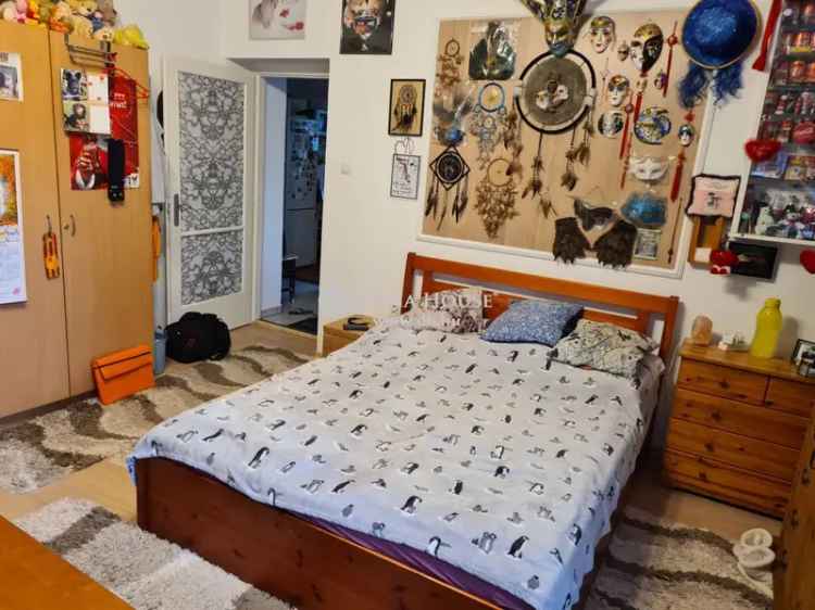 Ház Eladó , Budapest, Közép-Magyarország