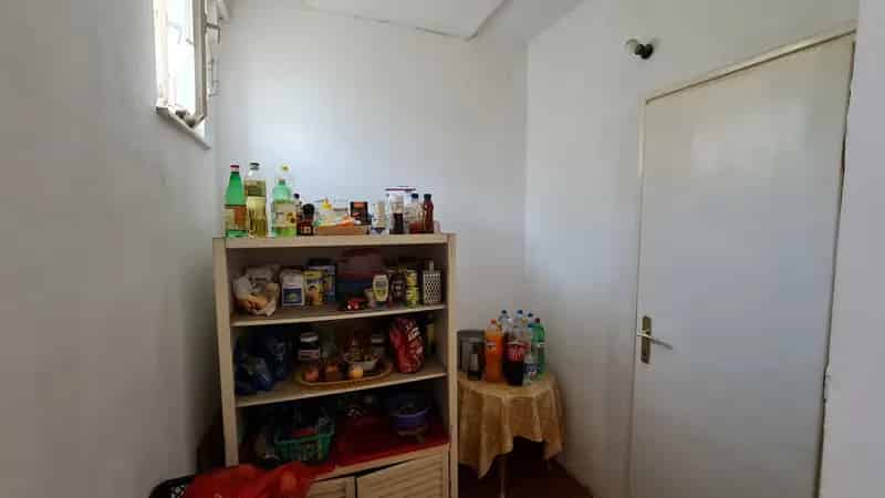 Jászárokszállási családi ház eladó - 100 nm - csendes környék