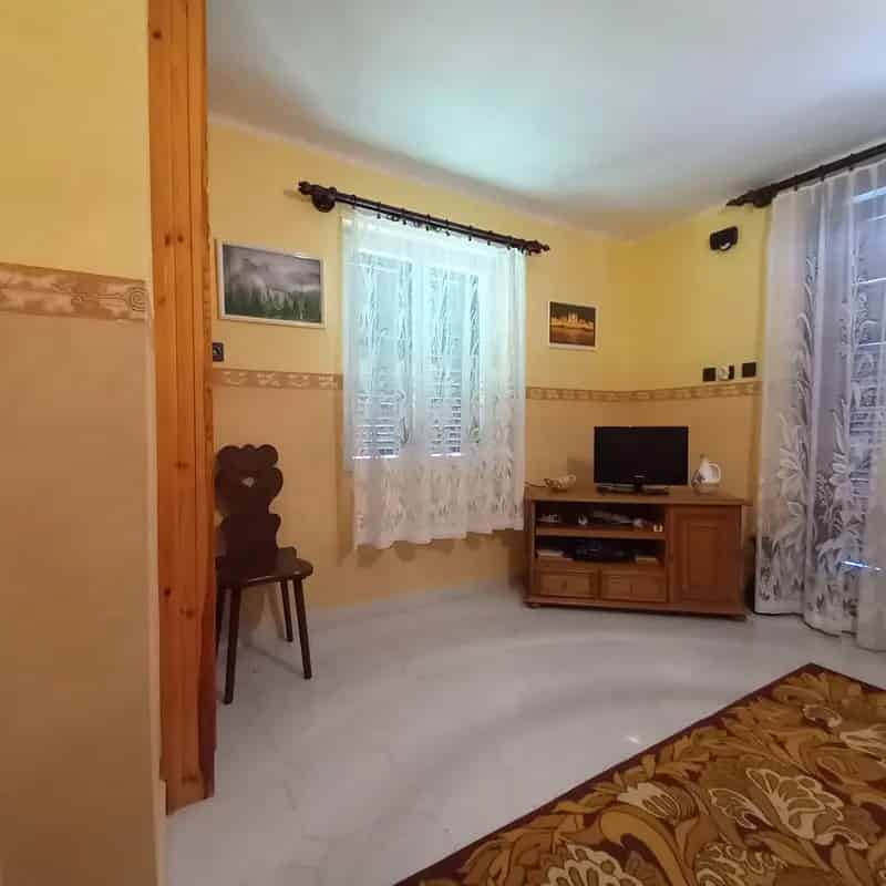 Balatonkeresztúri ikernyaraló eladó