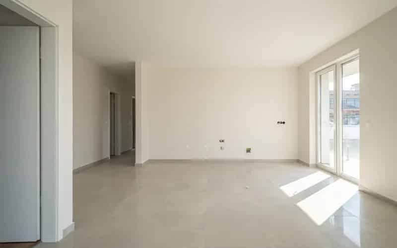 Tükörhegy Residence VII Utem Luxus Lakasok Eladó
